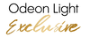 Odeon Light Exclusive