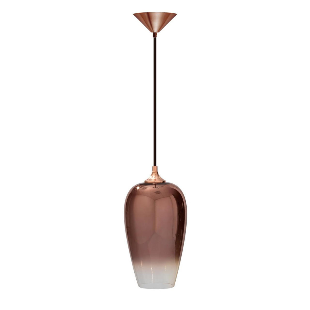 Подвесной светильник  Fade Pendant Light LOFT2020-A