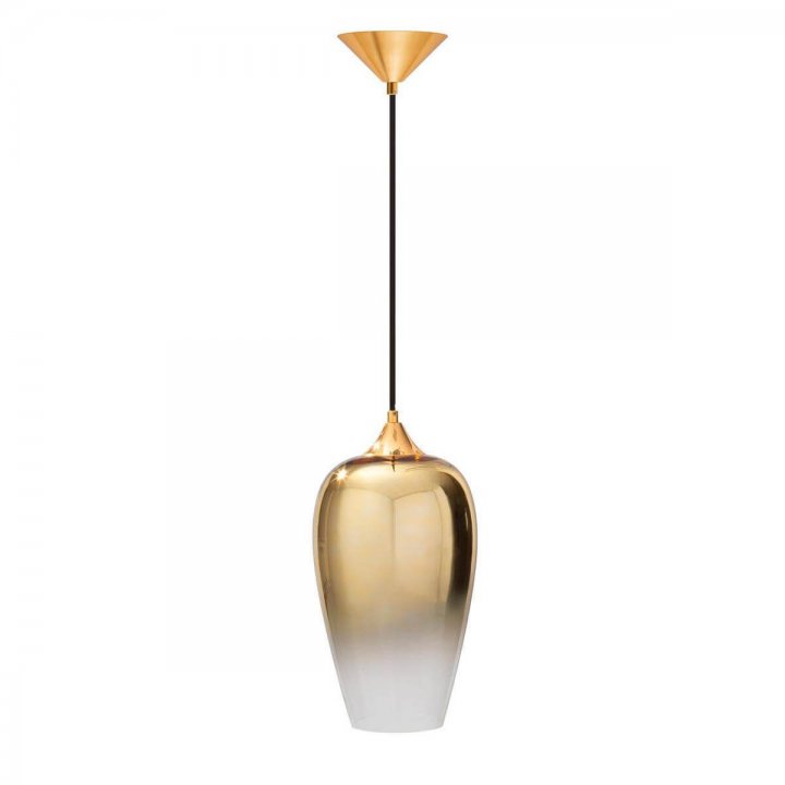 Подвесной светильник  Fade Pendant Light LOFT2021-A