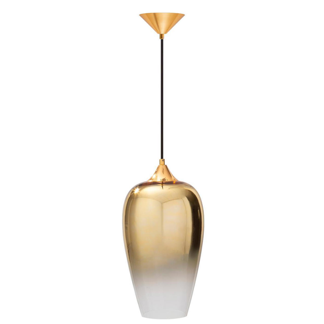 Подвесной светильник  Fade Pendant Light LOFT2021-B