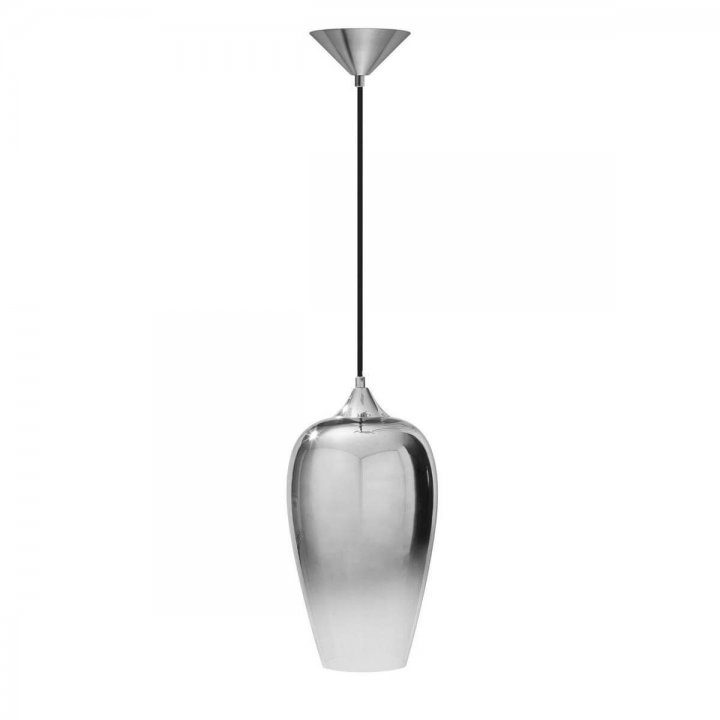 Подвесной светильник  Fade Pendant Light LOFT2022-A