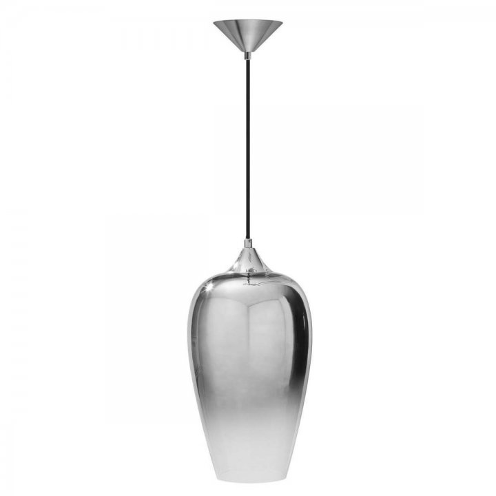 Подвесной светильник  Fade Pendant Light LOFT2022-B