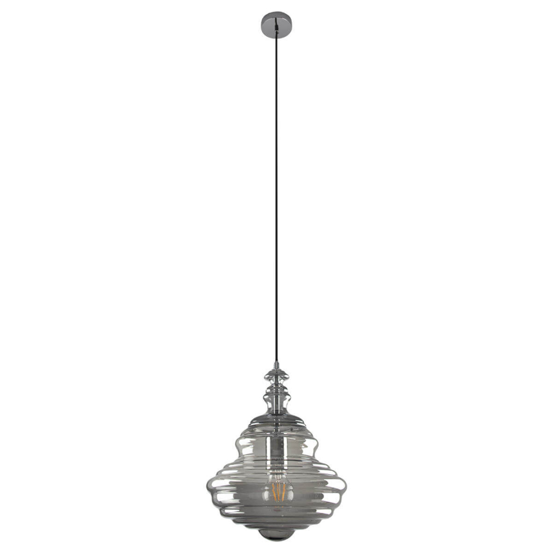 Подвесной светильник  La Scala 2075-B