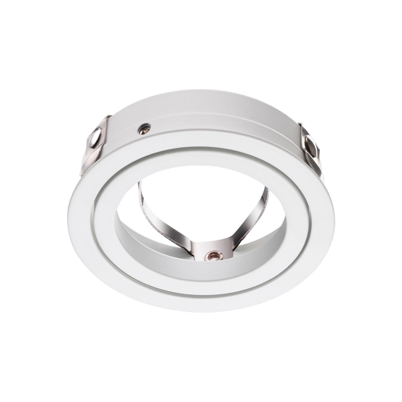 Кольцо для встраиваемого светильника  Konst 370458