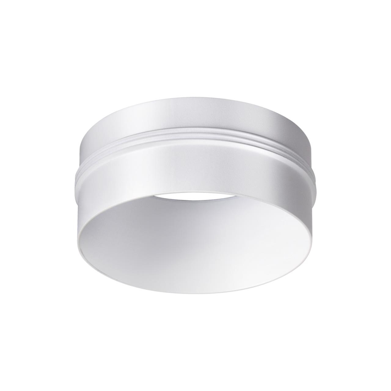 Кольцо декоративное для потолочного светильника  Konst 370524