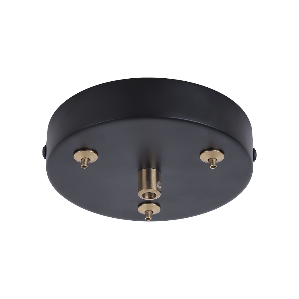 Кронштейн-потолочная база для светильника Optima-accessories A471206