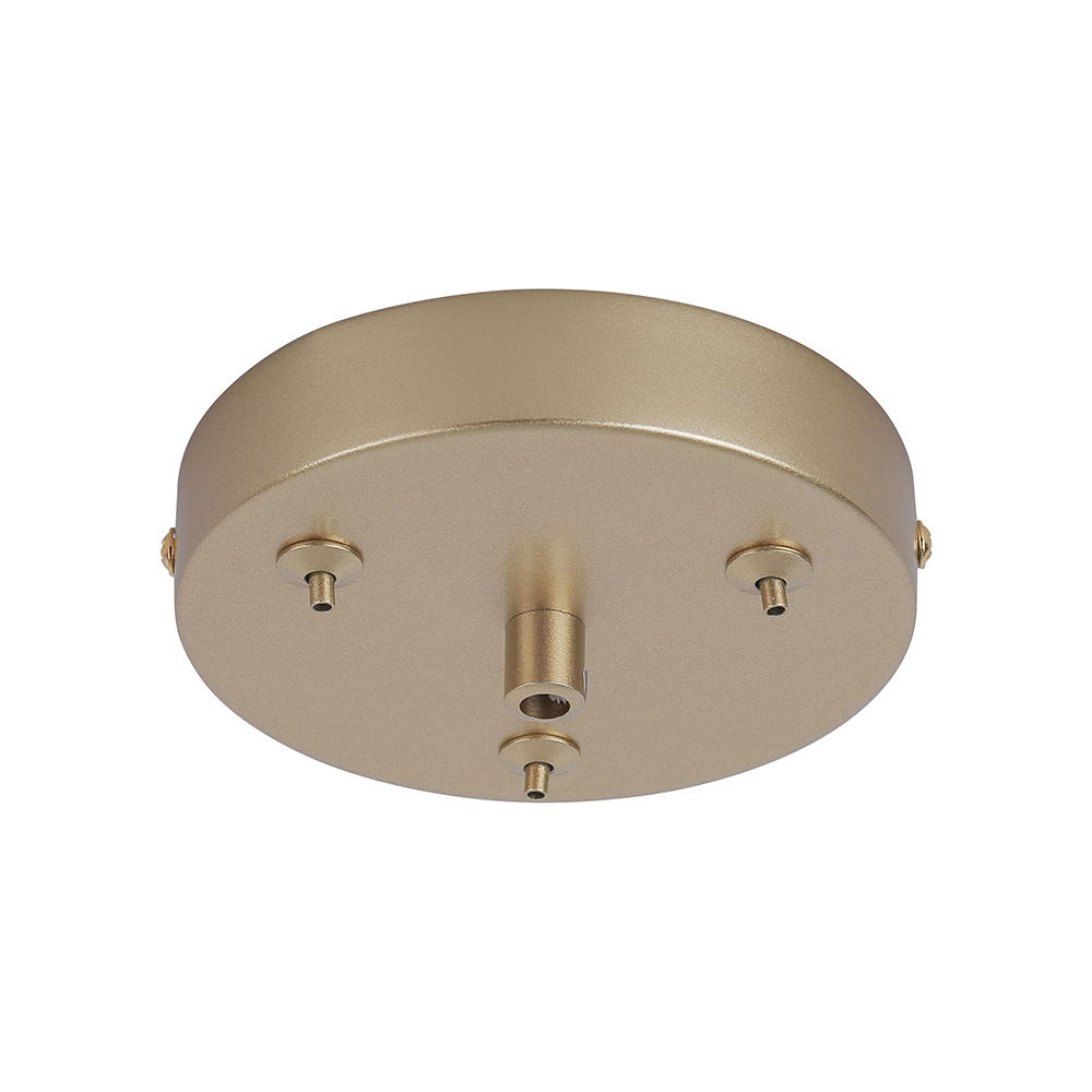 Основание для подвесных светильников Optima-accessories A471201