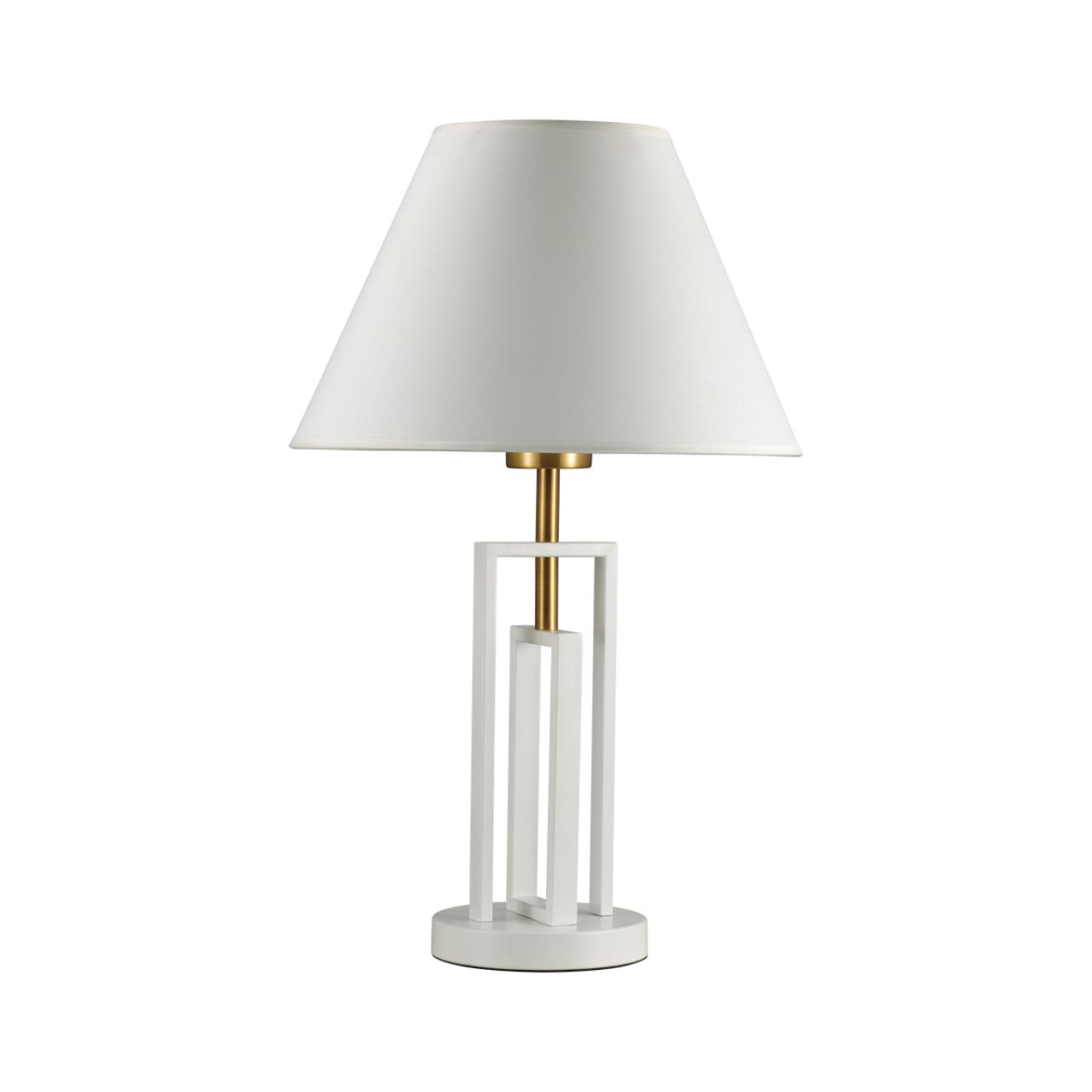 Настольная лампа Neoclassi 5291/1T