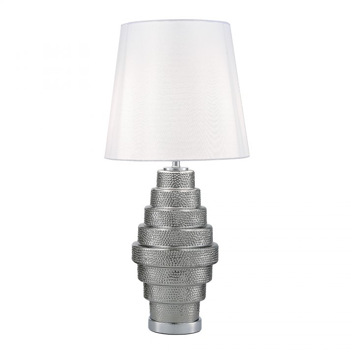 Настольная лампа  Rexite SL1001.104.01