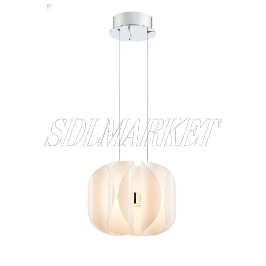 Подвесная люстра  Eclipse MC0140-001