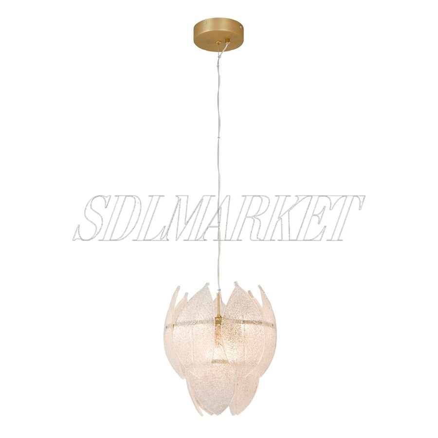 Подвесной светильник  Luma MC0150-001