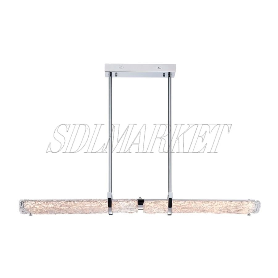 Подвесной светильник Glitter MC0080-013