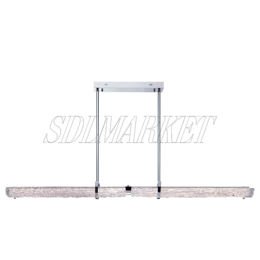 Подвесной светильник Glitter MC0080-014